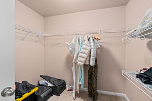  Photo 34