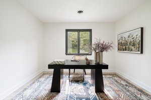  Photo 43