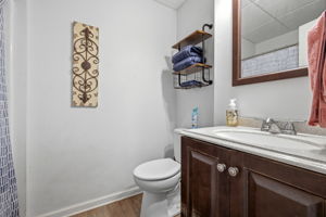 Image-42