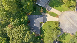 Image-47