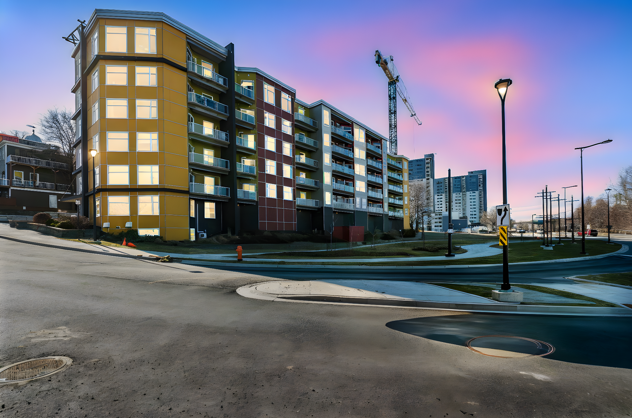 MAC_7113 (2) day to dusk.jpeg