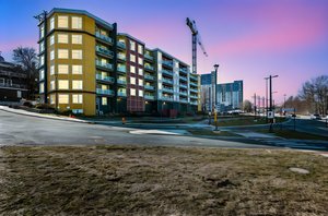 MAC_7115 day to dusk.jpeg