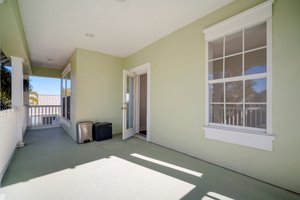  Photo 37