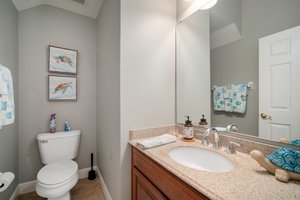  Photo 57