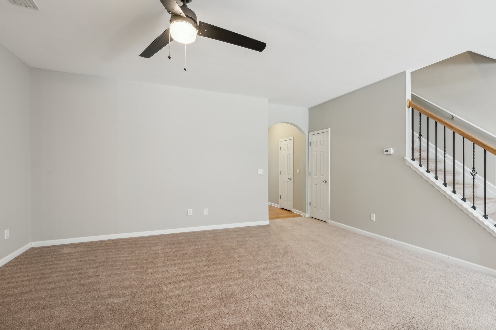 Local_Flavor_Films-5221 Sherwood Way, Cumming, GA 30040-158.jpg