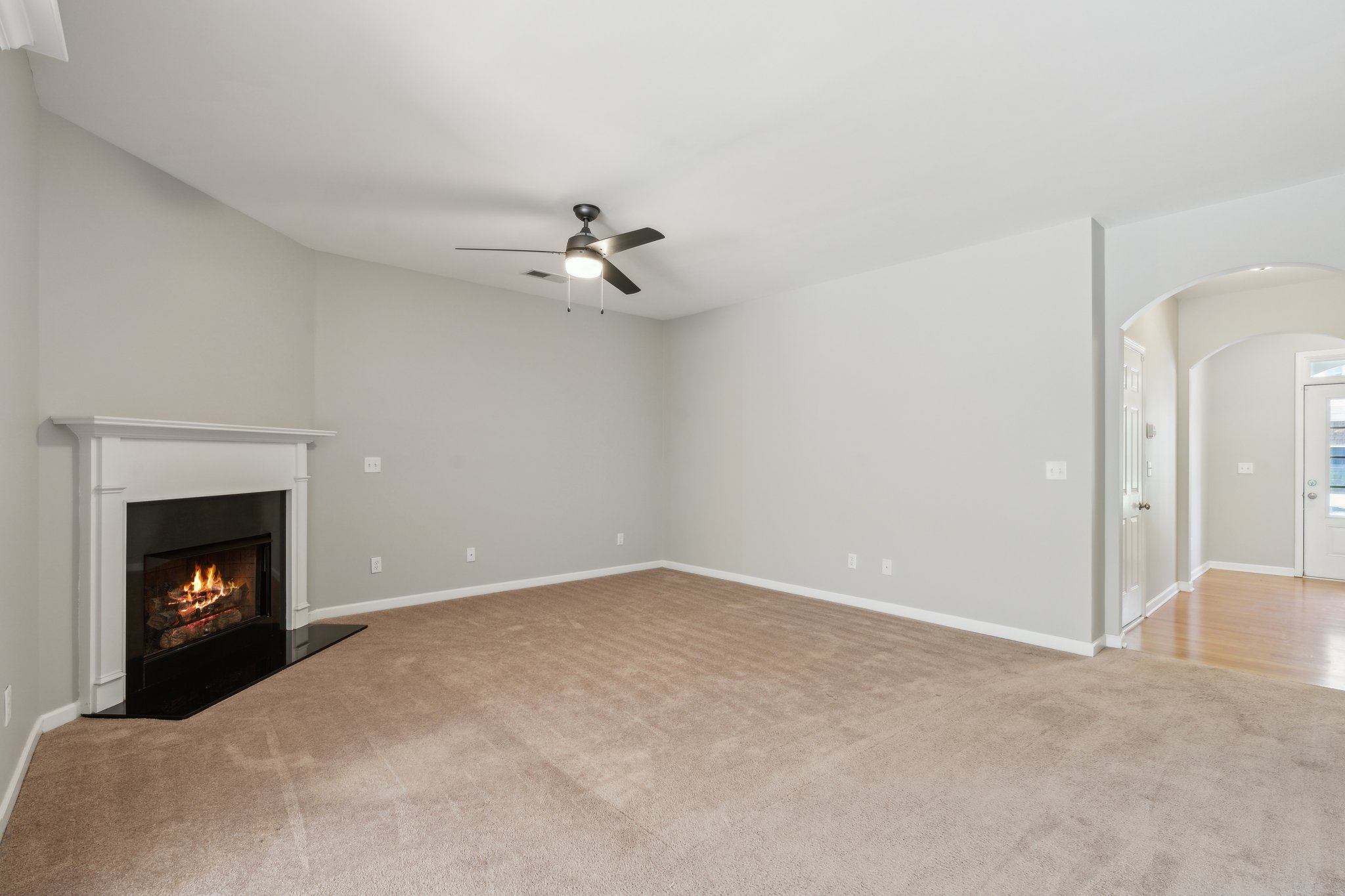 Local_Flavor_Films-5221 Sherwood Way, Cumming, GA 30040-163.jpg