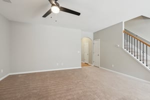 Local_Flavor_Films-5221 Sherwood Way, Cumming, GA 30040-158.jpg