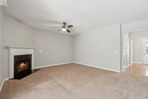 Local_Flavor_Films-5221 Sherwood Way, Cumming, GA 30040-163.jpg