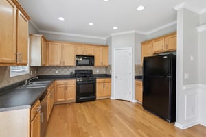 Local_Flavor_Films-5221 Sherwood Way, Cumming, GA 30040-173.jpg