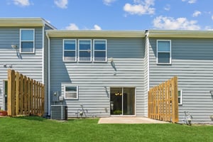 Local_Flavor_Films-5221 Sherwood Way, Cumming, GA 30040-233.jpg