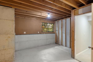  Photo 37