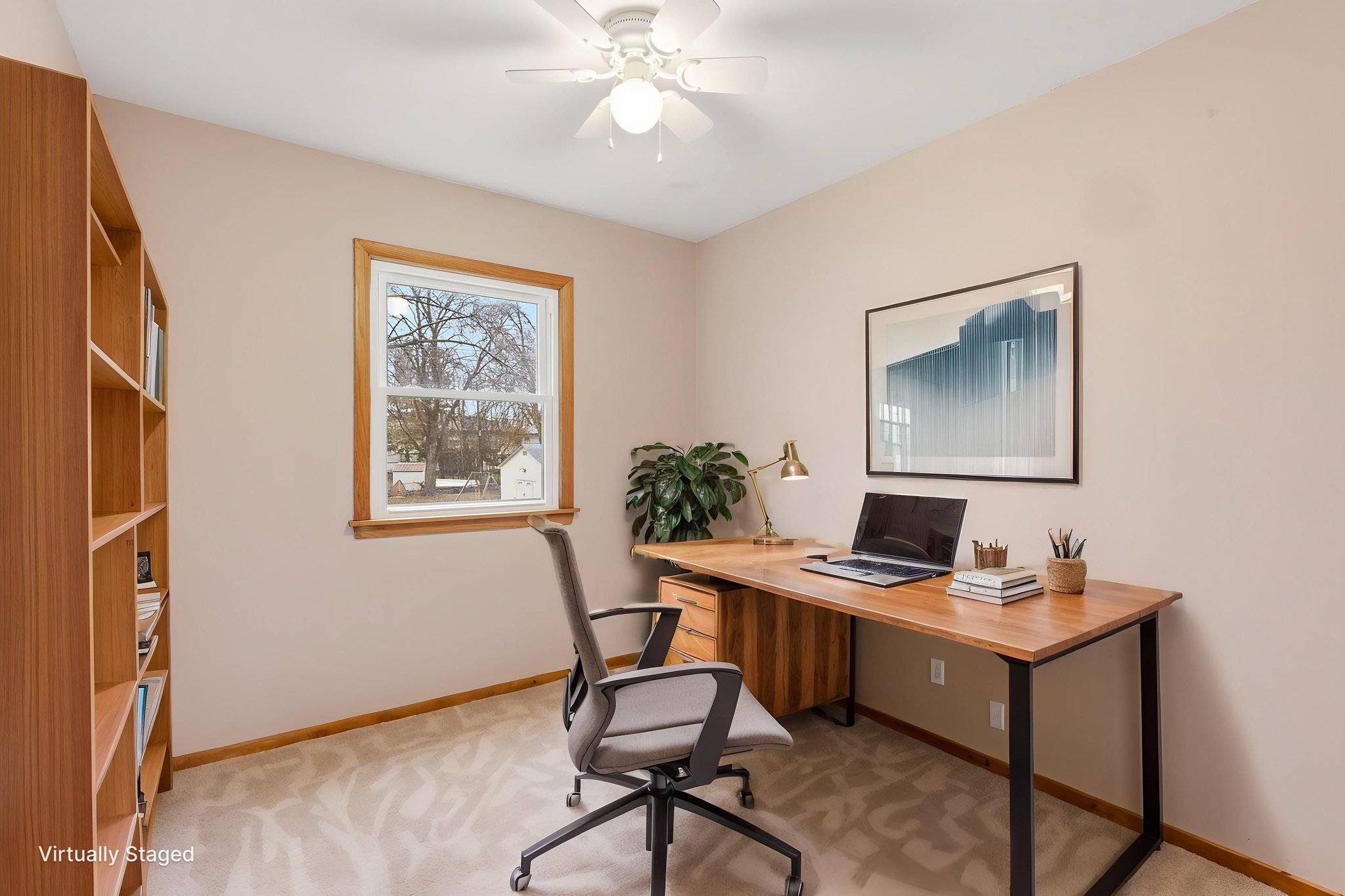 0Y0A6121 virtually staged.jpeg