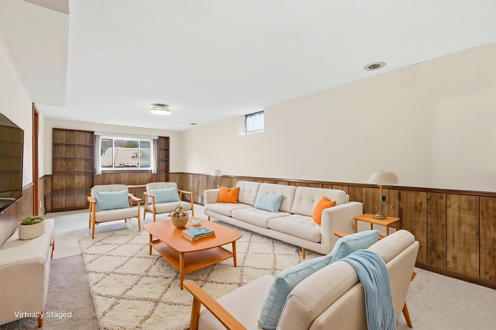 0Y0A6146 virtually staged.jpeg