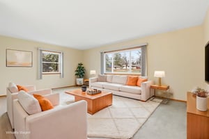 0Y0A6156 virtually staged.jpeg