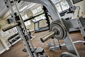  Photo 44