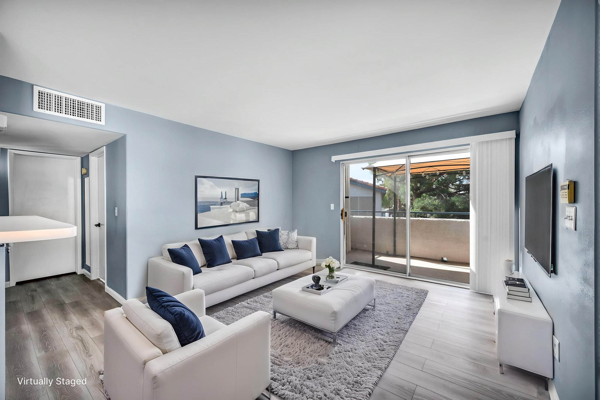 5222Mandalay_9 virtually staged.jpeg