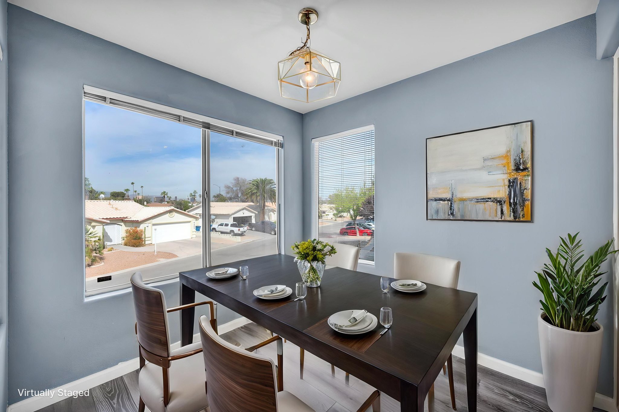 5222Mandalay_12 virtually staged.jpeg