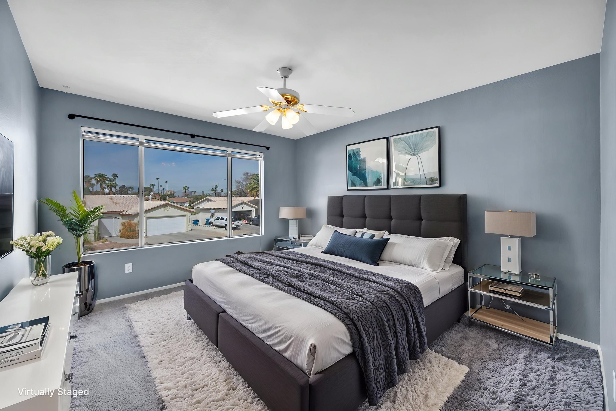 5222Mandalay_24 virtually staged.jpeg