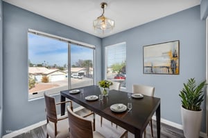 5222Mandalay_12 virtually staged.jpeg