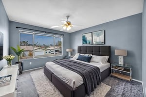 5222Mandalay_24 virtually staged.jpeg