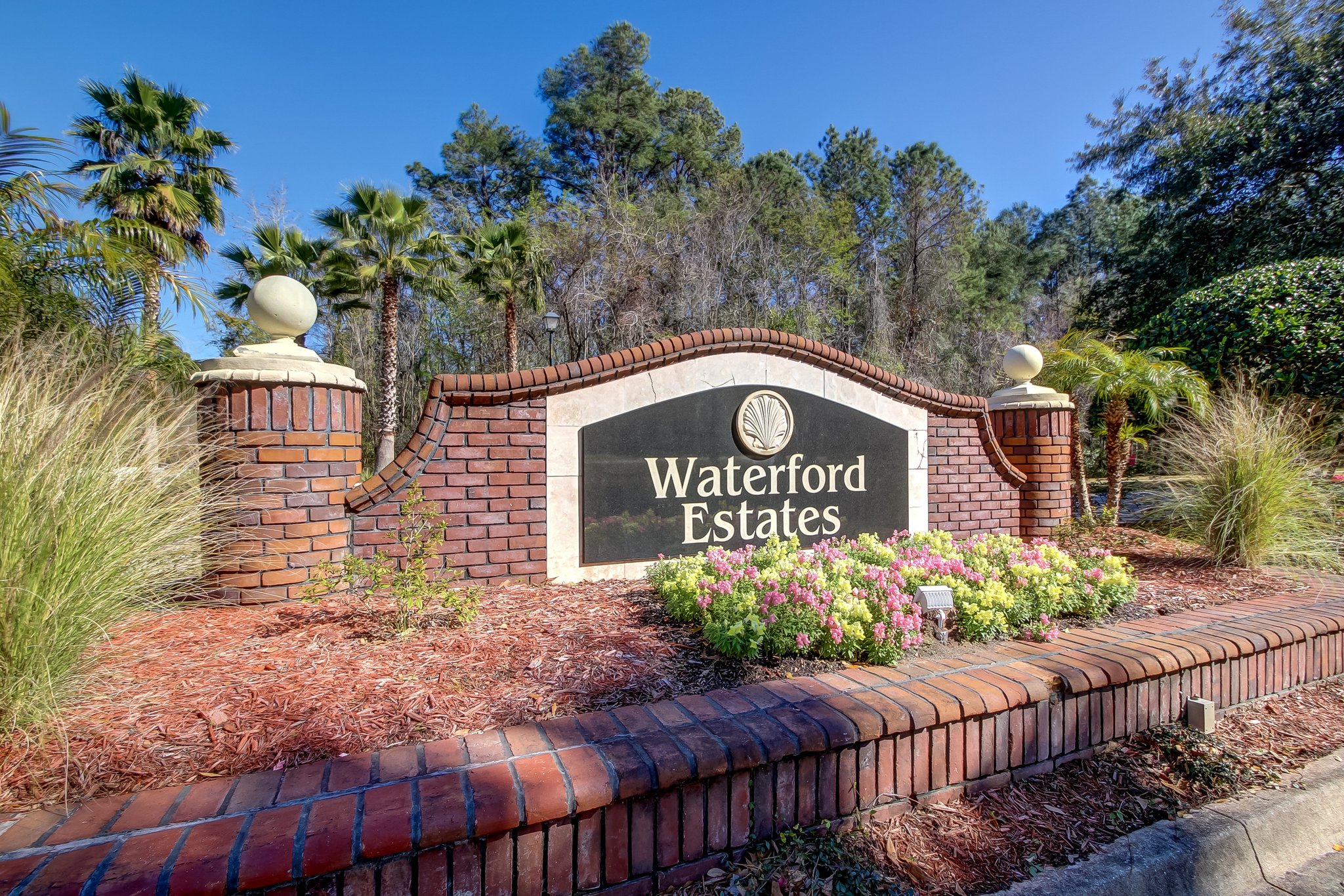 Waterford Estates