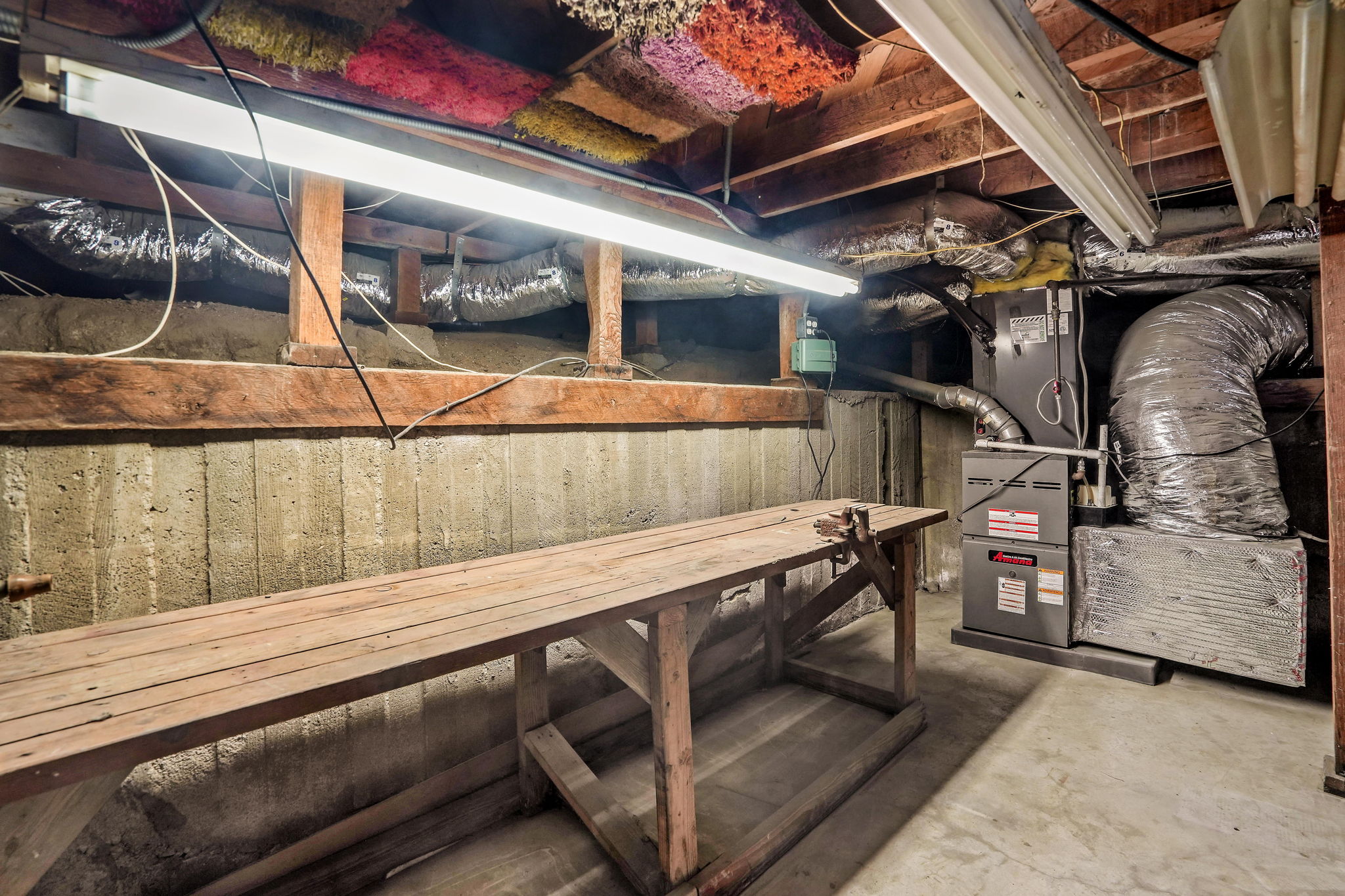 5223 Maywood Avenue-42