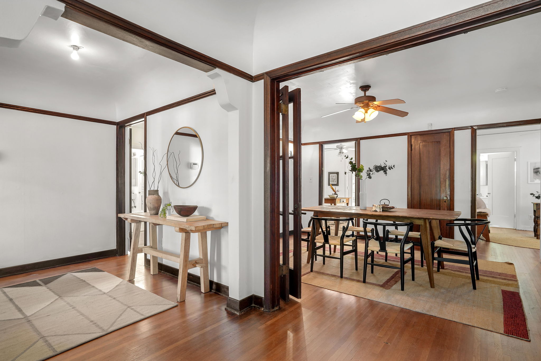 5223 Maywood Avenue-9