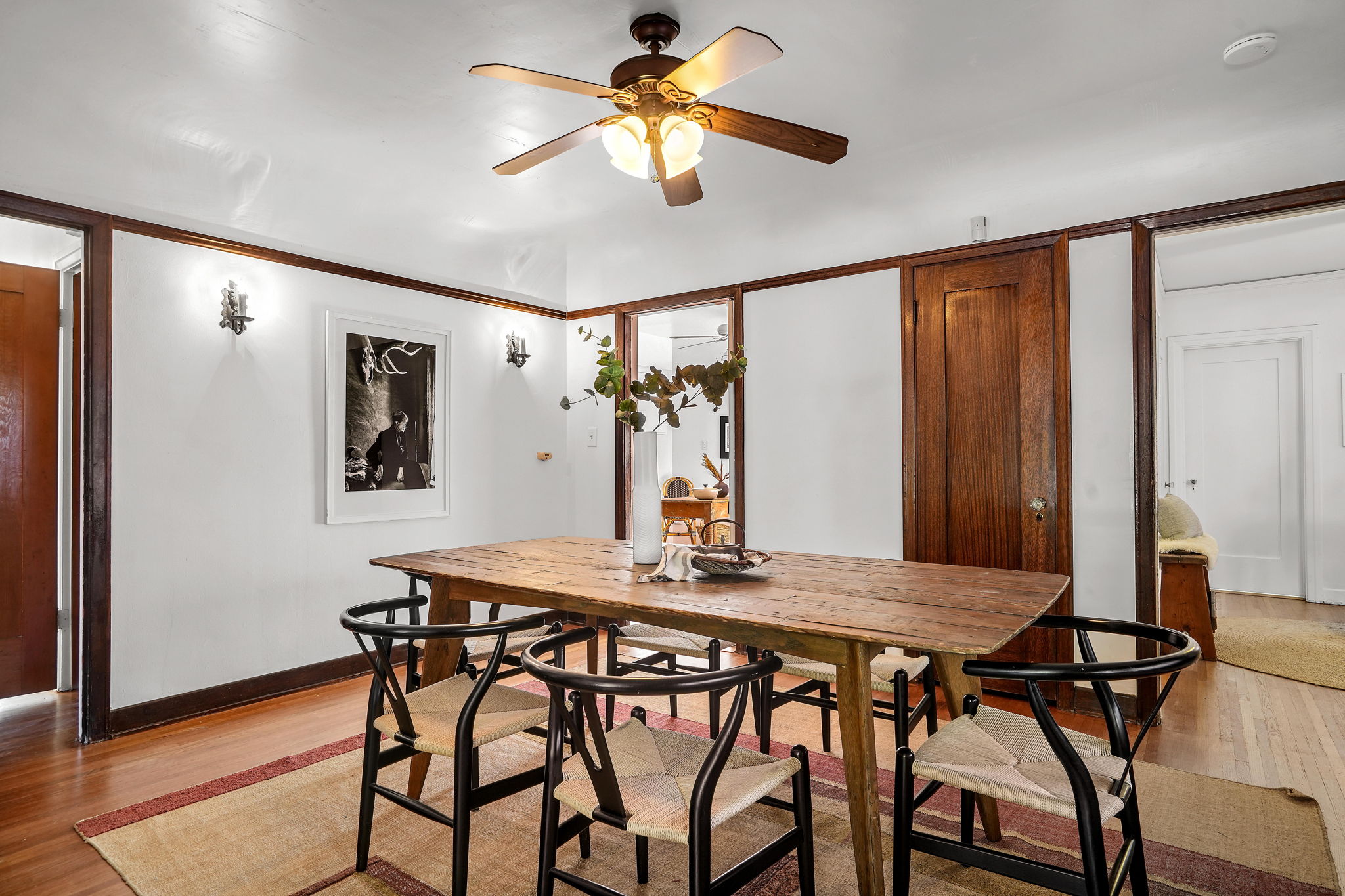 5223 Maywood Avenue-19