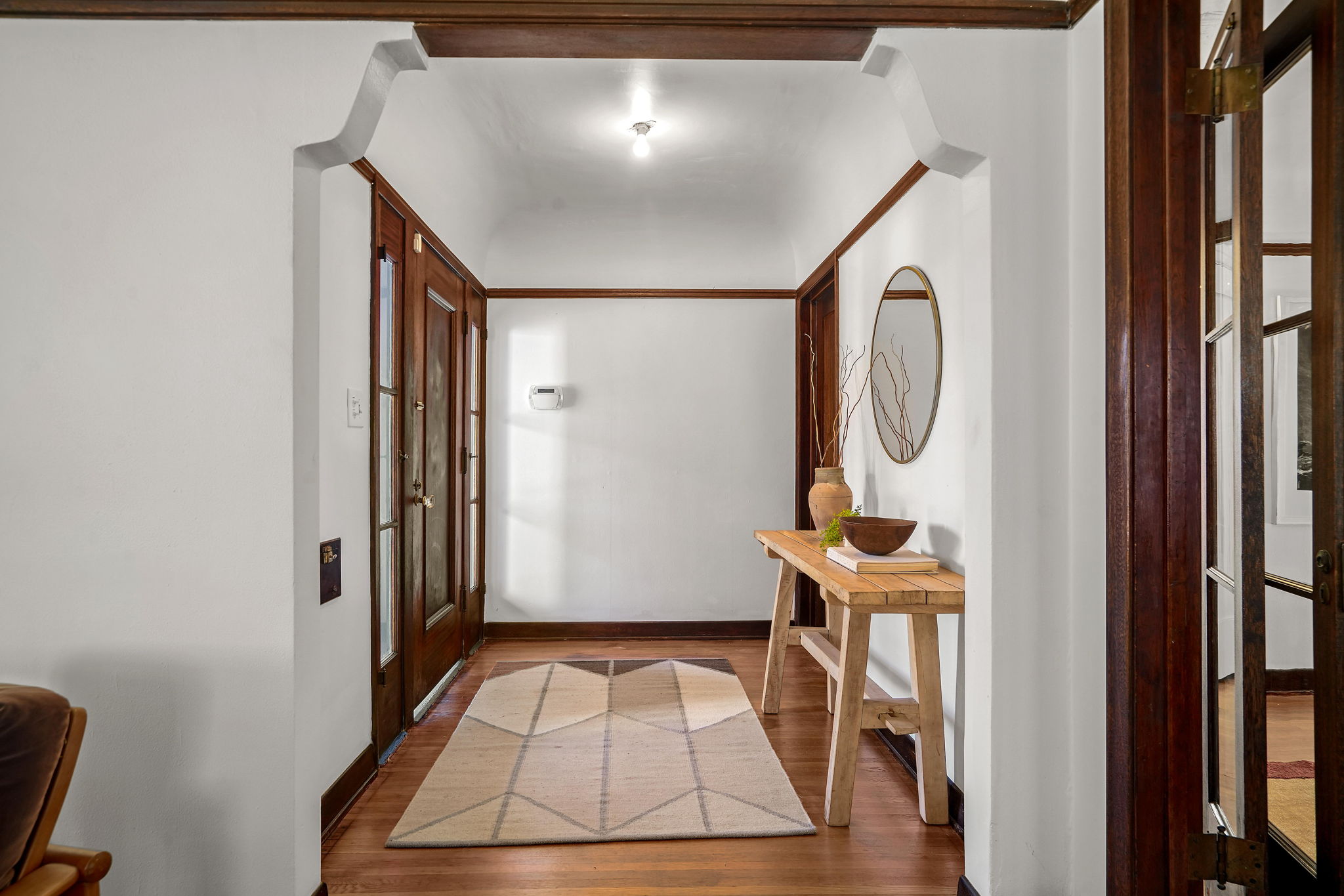 5223 Maywood Avenue-8