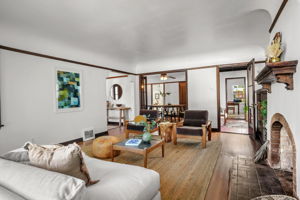 5223 Maywood Avenue-15