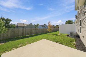  Photo 49