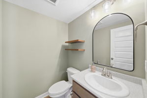  Photo 27