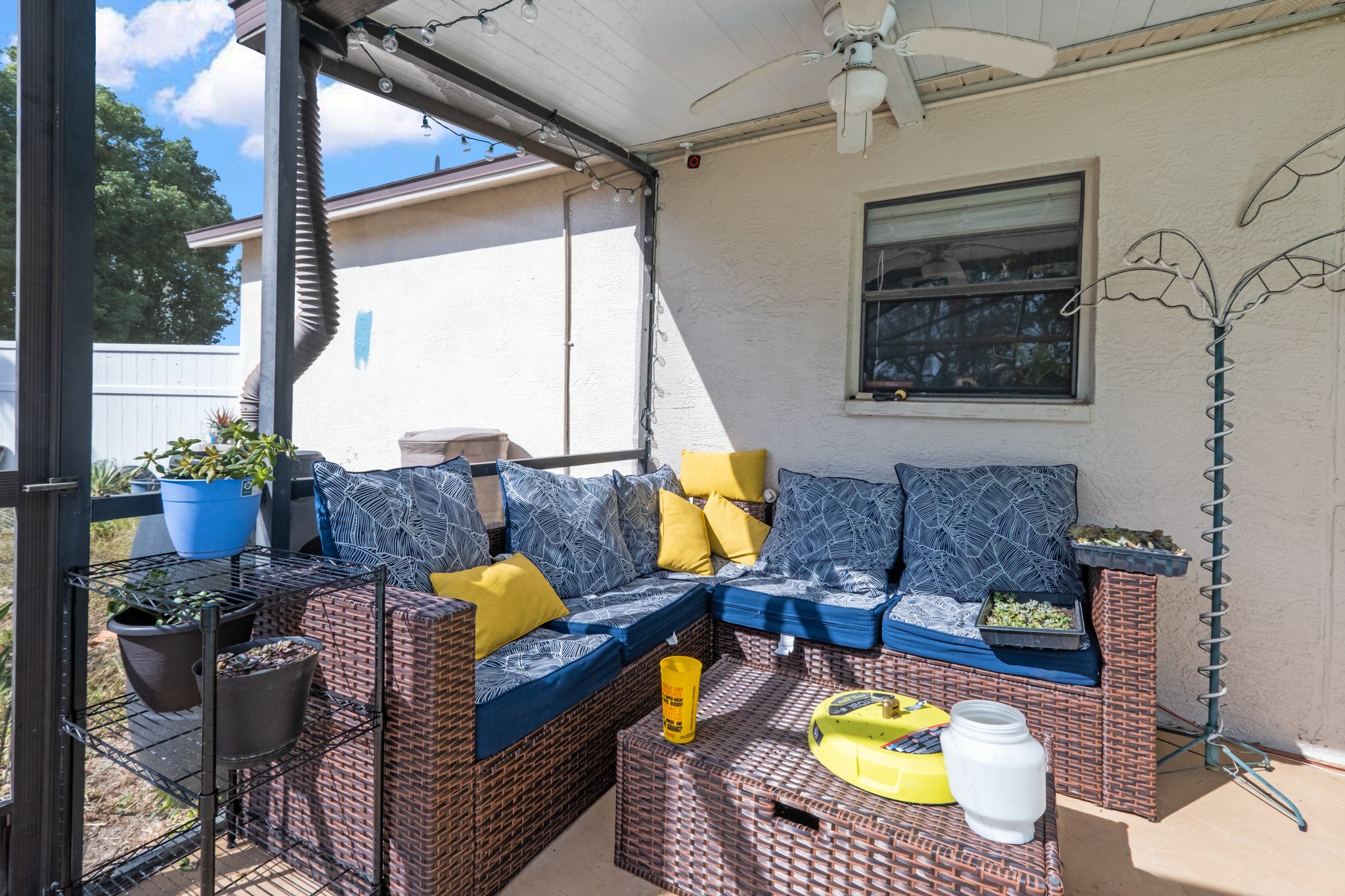  Photo 32