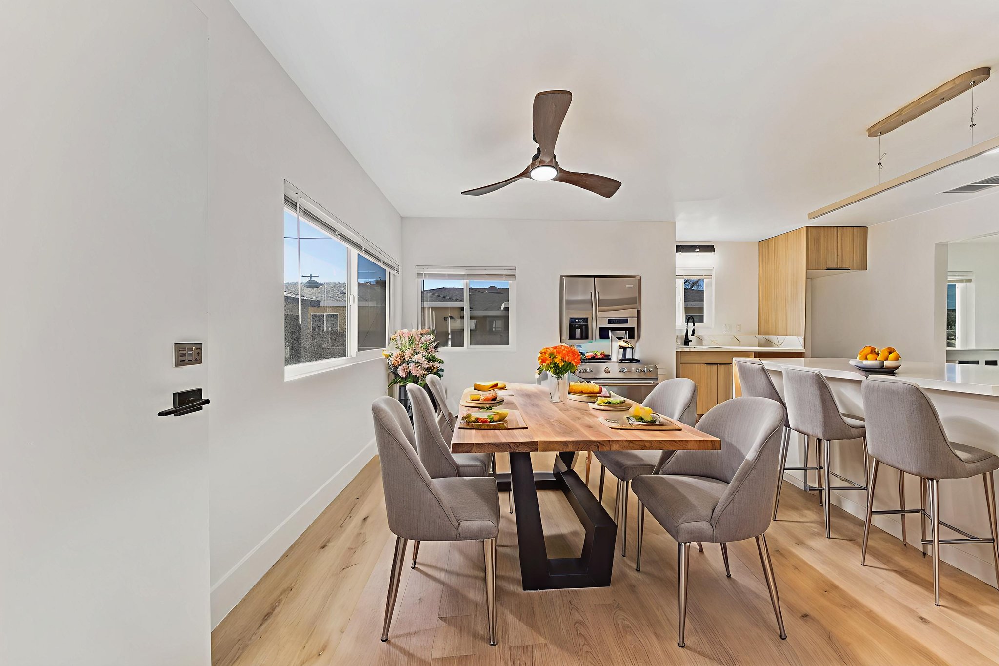 IMG_5878 virtually staged.jpeg