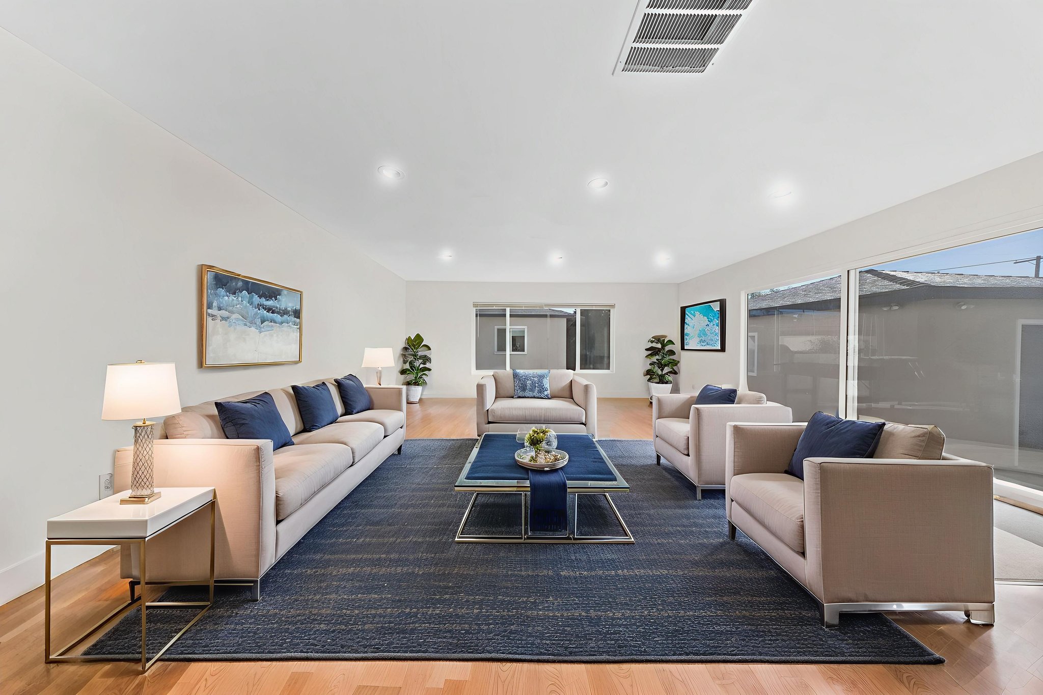 IMG_5890 virtually staged.jpeg