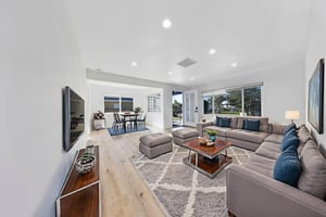 IMG_5836 virtually staged.jpeg