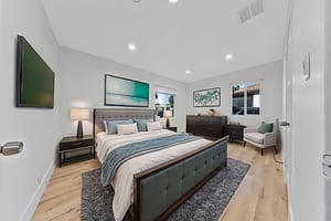 IMG_5845 virtually staged.jpeg