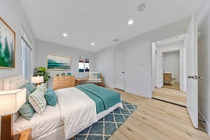 IMG_5848 virtually staged.jpeg