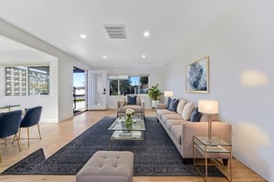 IMG_5857 virtually staged.jpeg