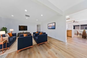 IMG_5854 virtually staged.jpeg