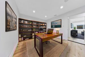 IMG_5851 virtually staged.jpeg