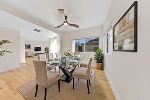 IMG_5872 virtually staged.jpeg