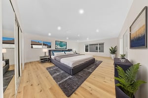 IMG_5881 virtually staged.jpeg