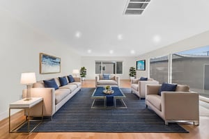 IMG_5890 virtually staged.jpeg