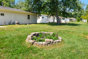  Photo 34