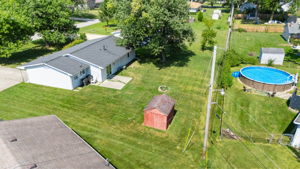  Photo 46
