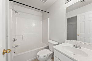  Photo 37