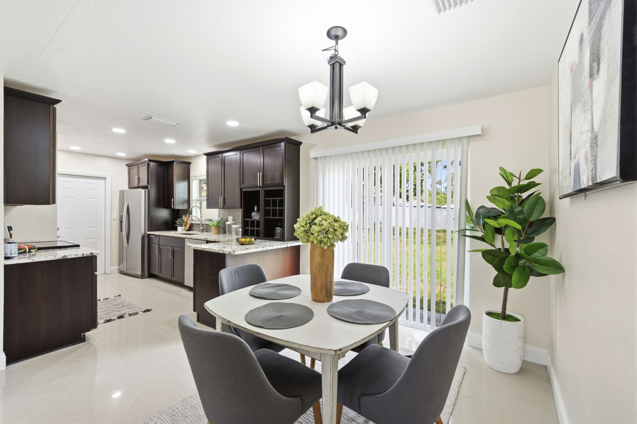 Interiors (6)