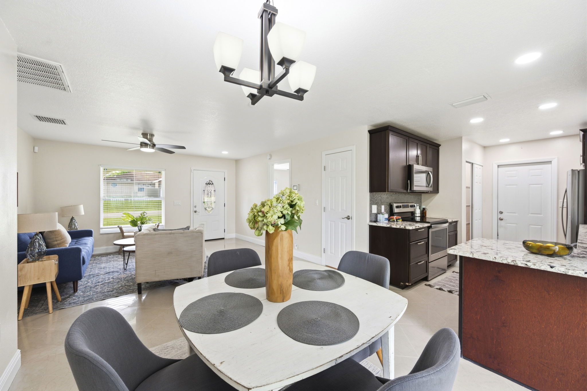 Interiors (7)