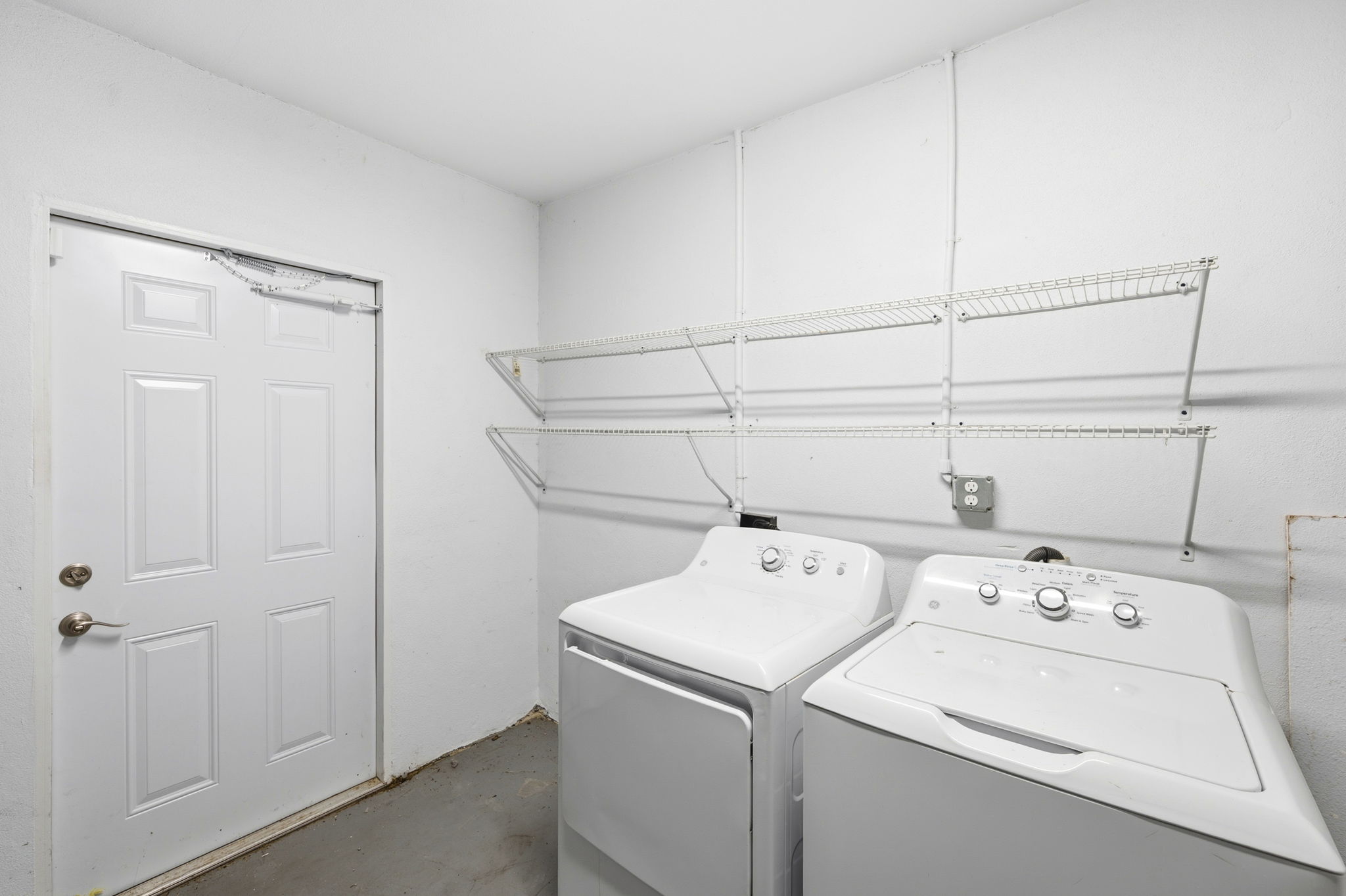 Interiors (29)